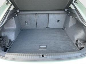 Audi Q3 Sportback 35 TFSI NAVI MATRIX CARPLAY MEMORY