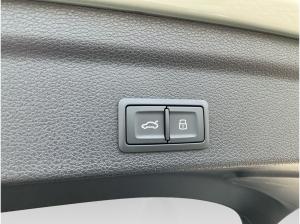 Audi Q3 Sportback 35 TFSI NAVI MATRIX CARPLAY MEMORY