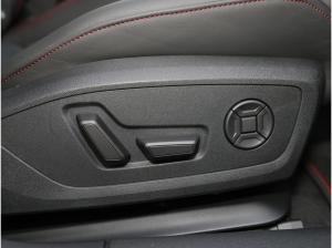 Audi A6 Avant TFSI 2 x S line S tronic Tech pro GWP