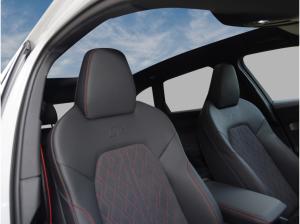 Audi A6 Avant TFSI 2 x S line S tronic Tech pro GWP