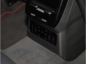 Audi A6 Avant TFSI 2 x S line S tronic Tech pro GWP