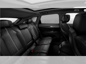 Cadillac OPTIQ Studio Edition 500E AWD BIS 30.10.2026 inkl. WINTERRÄDER!