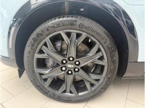 Cadillac OPTIQ Studio Edition 500E AWD BIS 30.10.2026 inkl. WINTERRÄDER!