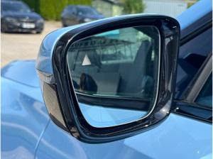 BMW M2 Coupe M-Sitze/HUD/HK Finanzierung ab 2,49%