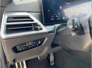 BMW M2 Coupe M-Sitze/HUD/HK Finanzierung ab 2,49%