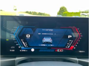 BMW M2 Coupe M-Sitze/HUD/HK Finanzierung ab 2,49%