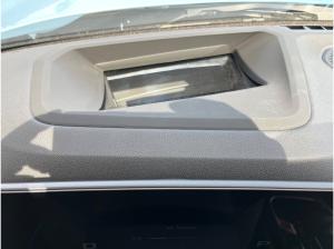 BMW M2 Coupe M-Sitze/HUD/HK Finanzierung ab 2,49%