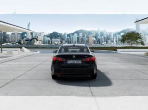 BMW 216 Aktion 🔥BMW 216 i Gran Coupé  🔥 Ohne Sonderzahlung 🚫💰