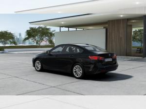 BMW 216 Aktion 🔥BMW 216 i Gran Coupé  🔥 Ohne Sonderzahlung 🚫💰