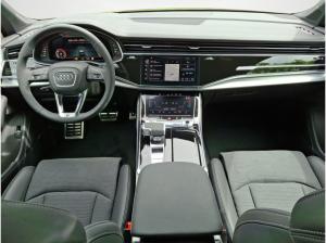 Audi Q7 (4MQ)