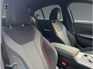 BMW 320 i Lim. "M Sport "  LC Prof, HuD, ACC, Parkass. +, AHK, uvm.