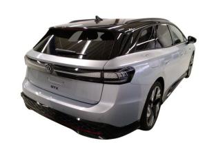 Volkswagen ID.7 Tourer GTX 4Motion 250kW -  AHK SHZ IQ.Drive HUD Navi Area View Matrix-LED PDC