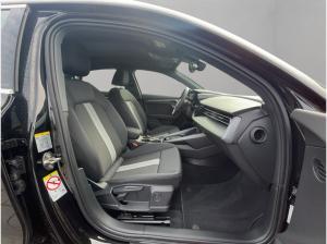 Audi A3 Lim. 35 TDI advanced / SOFORT VERFÜGBAR !
