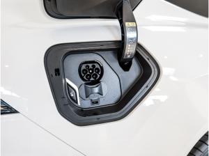 BMW iX3 40 M Sport PRO HUD 3D+AHK+Standh.+H/K+ALARM+SHZ vo+hi