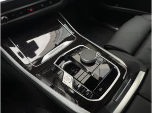 BMW X5 xDrive30d M Sport Pro DA PA Prof HuD H/K 22 LMR