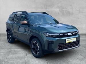 Dacia Bigster Extreme hybrid 155 ⚠️kostenlose Winterräder | 0%-Leasing | Full-Service⚠️