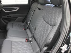Audi Q7 SUV TDI quattro tiptronic KLIMA LED NA