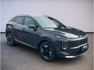 Kia Sportage SPORTAGE 1.6T 2WD DCT VIS KOM **SOFORT VERFÜGBAR**