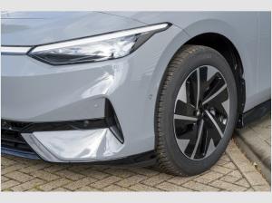 Volkswagen ID.7 Tourer Pro S 86 kWh