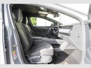 Volkswagen ID.7 Tourer Pro S 86 kWh