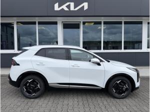 Kia Sportage 1.6 T-GDI 2WD Spirit DriveWise