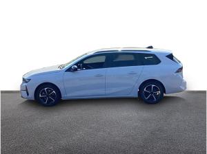 Opel Astra ✅ ST + Kamera + PDC + Navi + SHZ + LED | Gewerbeaktion-NORD✅