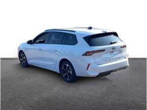 Opel Astra ✅ ST + Kamera + PDC + Navi + SHZ + LED | Gewerbeaktion-NORD✅