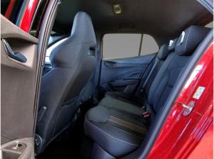Skoda Fabia Monte Carlo 1,0 TSI DSG * NAVI * LED