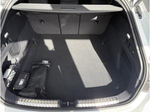 Audi A5 Avant TDI quattro S tronic -  Bang & Olufsen Premium - Audi virtual cockpit plus