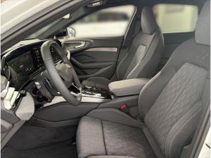 Audi A5 Avant TDI quattro S tronic -  Bang & Olufsen Premium - Audi virtual cockpit plus