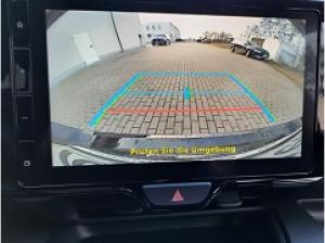 Mazda 2 Hybrid Homura *sofort verfügbar*0€ Anzahlung*