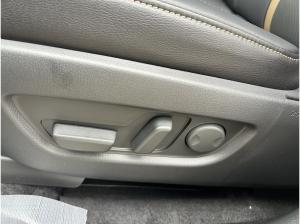 Mazda CX-80 2.5 PHEV Homura Plus AWD *sofort verfügbar*