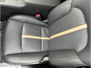 Mazda CX-80 2.5 PHEV Homura Plus AWD *sofort verfügbar*