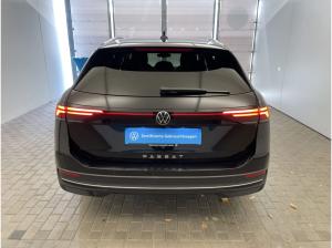 Volkswagen Passat Business 2.0 TDI DSG *DCC*/SOFORT VERFÜGBAR/Garantie Hersteller bis 13.01.2031 oder max. 100.000 Km