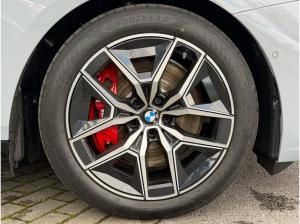 BMW i5 eDrive40 MSportPro HUD PANO DAProf AHK