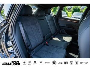 Cupra Terramar 1.5 e-Hybrid DSG EL. HECKKL. SENNHEISER 20ZOLL MEMORY