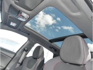 Hyundai i30 N LINE 1.6 T-GDI 7-DCT PANO RFK NAVI LMR
