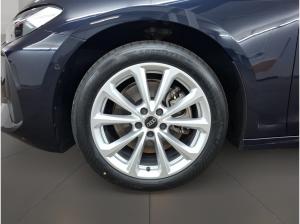 Audi A5 Avant 2.0 TDI AHK CarPlay Memory RFK