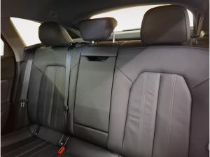 Audi A5 Avant 2.0 TDI AHK CarPlay Memory RFK