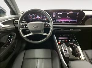 Audi A5 Avant 2.0 TDI AHK CarPlay Memory RFK