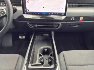 Volkswagen ID.7 Tourer Pro