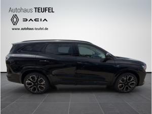 Renault Espace 🍁Herbst-Gewerbe-DEAL 🍂 Esprit Alpine FH E-Tech 200 5-Sitzer