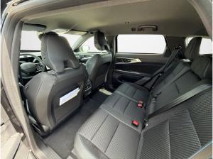 Renault Espace 🍁Herbst-Gewerbe-DEAL 🍂 Esprit Alpine FH E-Tech 200 5-Sitzer
