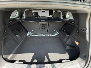 Renault Espace 🍁Herbst-Gewerbe-DEAL 🍂 Esprit Alpine FH E-Tech 200 5-Sitzer
