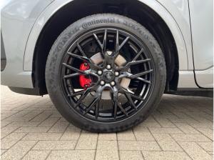 Ford Kuga Plug-In Hybrid ST-Line X Black Paket 0% Finanzierung möglich