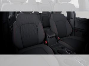 Ford Kuga ST-LINE 180 PS❗FULL-HYBRID❗FRONTANTRIEB❗AUTOMATIK❗FREI-HAUS-LIEFERUNG❗