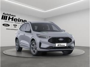 Ford Kuga ST-LINE 180 PS❗FULL-HYBRID❗FRONTANTRIEB❗AUTOMATIK❗FREI-HAUS-LIEFERUNG❗
