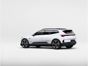 Polestar 4 SUV Rear Motor | Gewerbeangebot
