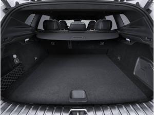 Polestar 4 SUV Rear Motor | Gewerbeangebot