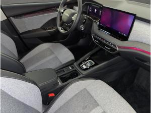 Skoda Octavia Combi 2.0 TDI DSG Selection